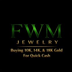 559 Buying Gold 🏆