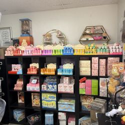 SONNY ANGELS BLIND BOXES STORE - REGULAR, HIPPERS, AND LIMITED