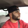 Miguel