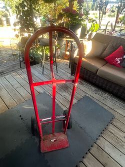 Para carga