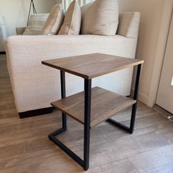 Night Stand or End Table