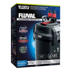 Fluval 206