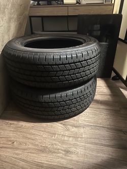 245/60/18