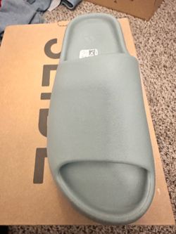IceYeezy slides