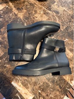 Women’s Boots