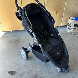 Britax Kids Stroller