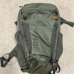5.11 Tactical Sky Weight Backpack