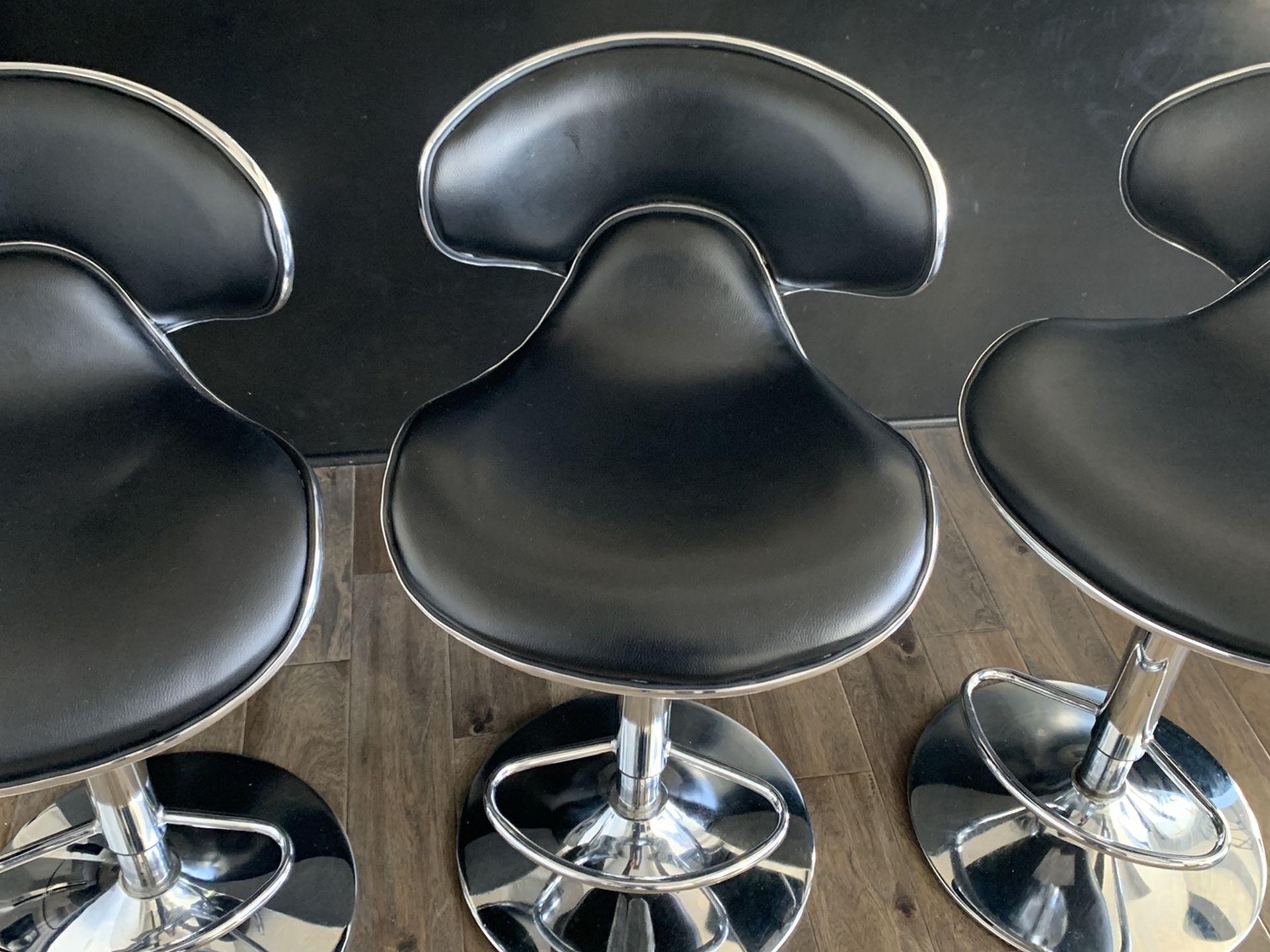 Bar Stools Great condition