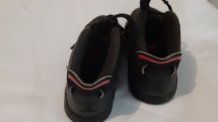 7c jordan shoes