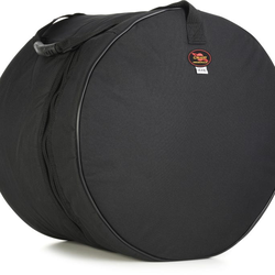 Humes & Berg Galaxy Floor Tom Bag - 14x16