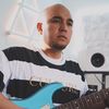 Gerardo 