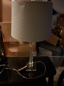 Lamps