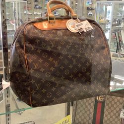 Louis Vuitton Bag