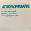 SuperPawn2910