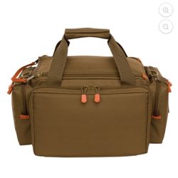 FIELDLINE PRO SERIES Duffle 
