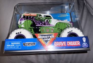 Monster Jam