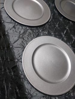 Linen wedding Decoratións