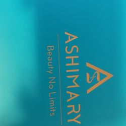 Easy and quick style