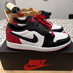 Air Jordan 1s Size 5Y for Sale in Riverview, FL - OfferUp