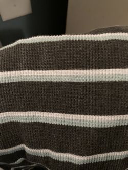 Men’s Short Sleeve 2x Shirt