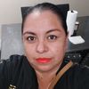 Maribelb