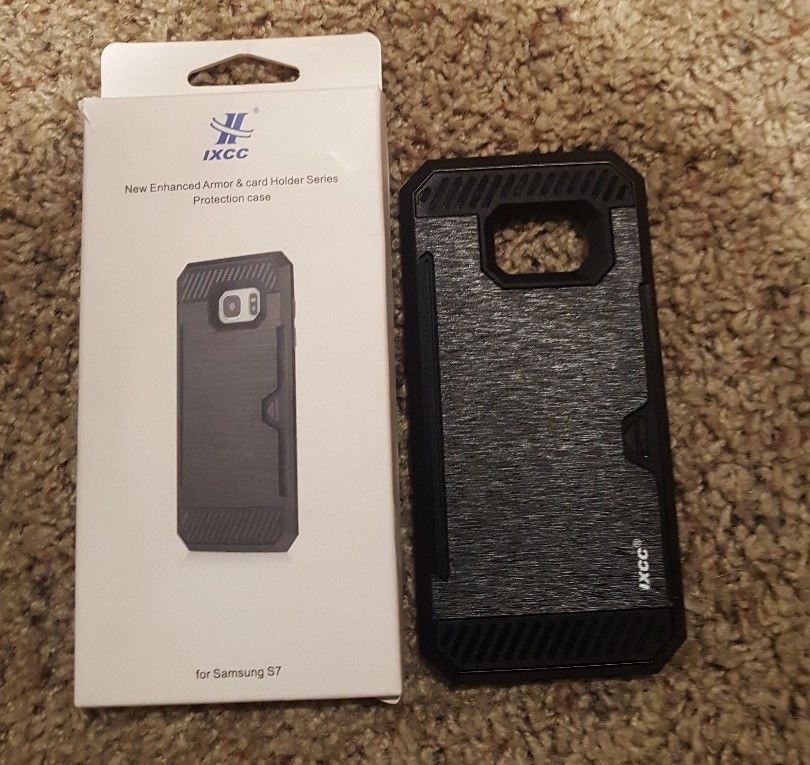 5 Brand New- Phone Cases and Accessories for Sale in Phoenix, AZ