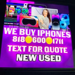 New Pro Max Ipad Iphone 16