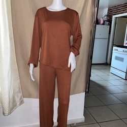Size Xlarge 