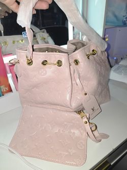 Bolso