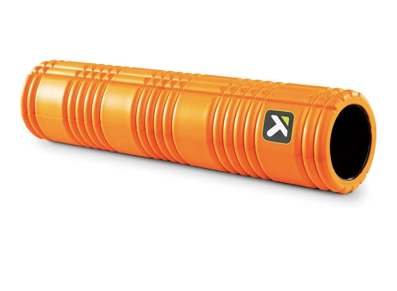 Performance Therapy Grid Patented Multi-Density