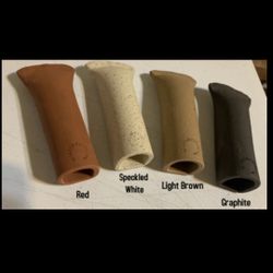 Pleco Breeding Caves For Aquarium Fish Tank