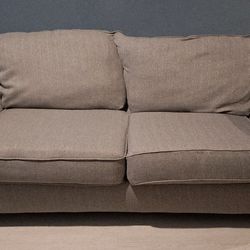 Ashley Furniture Pull Out Couch