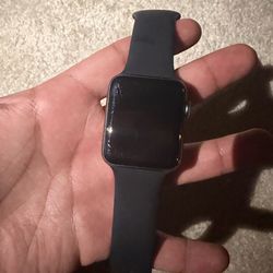 Apple Watch Series 3