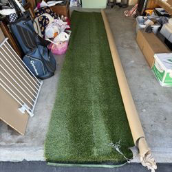 Artificial Turf For Dogs