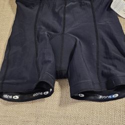 Sugoi Bike Shorts