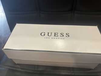 Guess Sandals