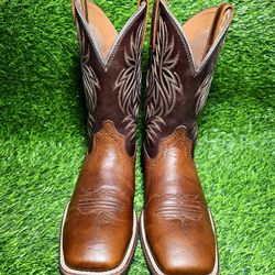 ARIAT MEN'S SPORT WESTERN BOOT 