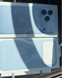 iPhone 18 pro max 512GB/silicone case