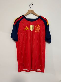 Spain Hime Shirt