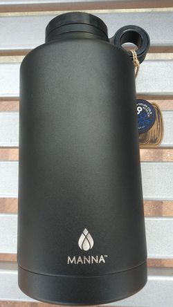 Manna 64oz growler / thermos for Sale in Altamonte Springs, FL