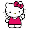Leah