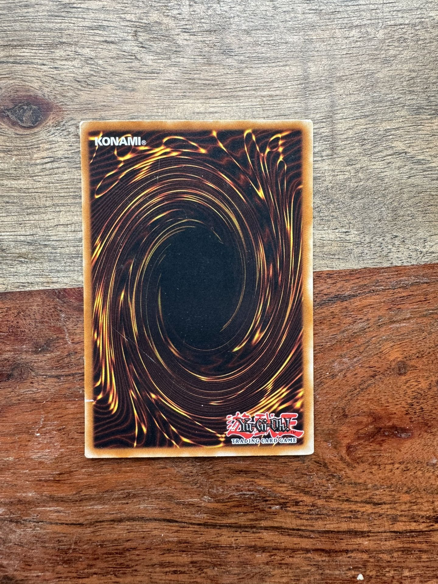 Yugioh Elemental Hero Mattel Figure Promo Cards Vintage Glossy Lot (burst,blade)