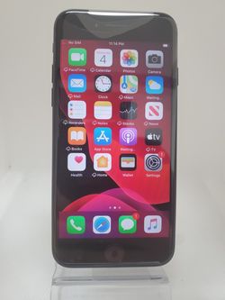 IPHONE 7..32GB tmobile and metro pcs