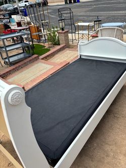 Various items for sale ask for price