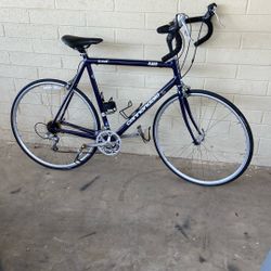 H300 CANNONDALE CAD2