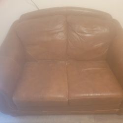 FREE love Seat 