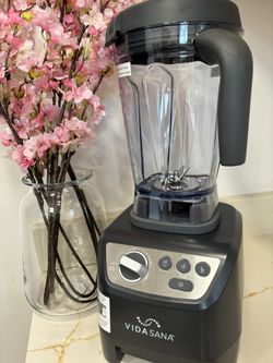 Licuadora Princes House 