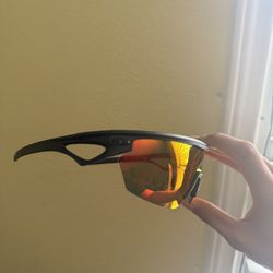 Oakley Sunglasses Shades Oakleys Glasses 