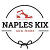 Naples Kix