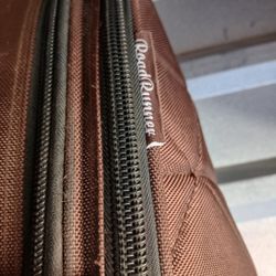 Brand New Roadrunner Guitar Case